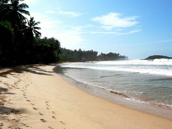 seascape_one
